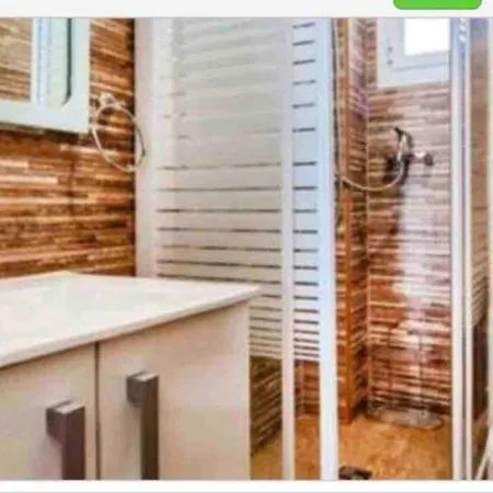 Wonderful Views Near To La Mata Beach Apartment *