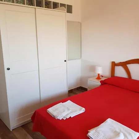 Wonderful Views Near To La Mata Beach Apartment Torrevieja
