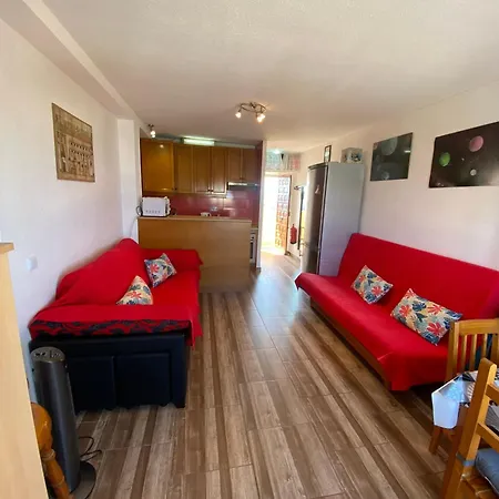 Wonderful Views Near To La Mata Beach * Torrevieja