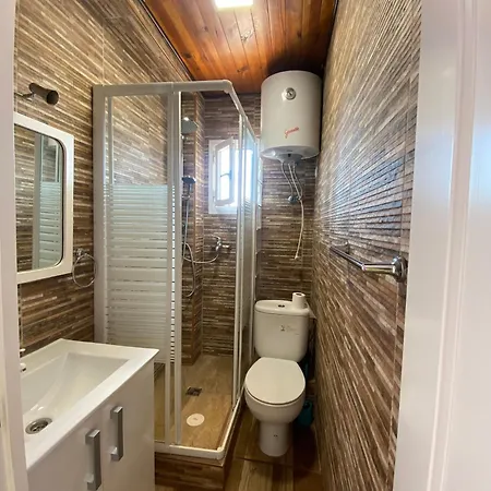 Wonderful Views Near To La Mata Beach Apartment *