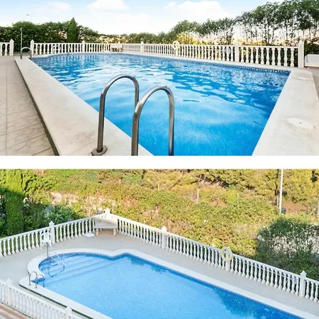 Wonderful Views Near To La Mata Beach Apartment *
